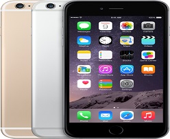Iphone 6
